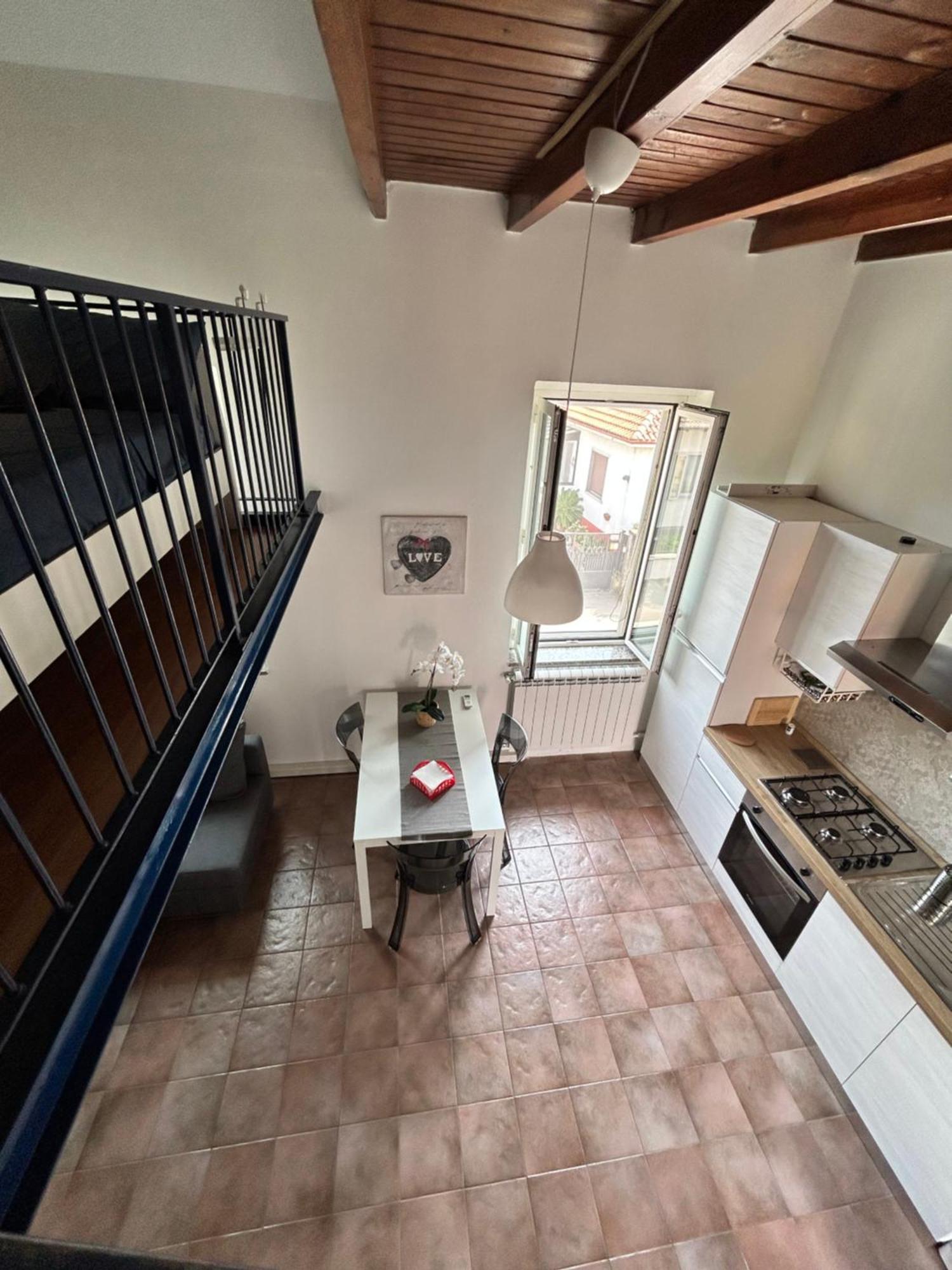 Residenza Dora Inveruno Exterior foto